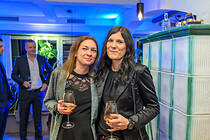 technogym_wf_25_016.jpg