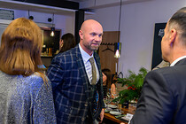 technogym_wf_25_017.jpg