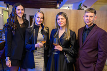 technogym_wf_25_019.jpg