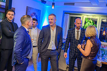 technogym_wf_25_021.jpg