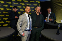 technogym_wf_25_023.jpg