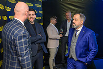 technogym_wf_25_025.jpg