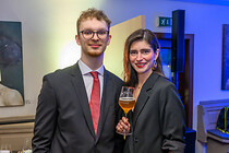 technogym_wf_25_030.jpg