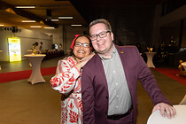 013_BT6A1609.jpg