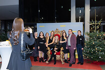 027_BT6A2218.jpg