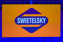 swietelsky_wf_25_001.jpg
