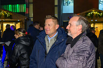swietelsky_wf_25_016.jpg