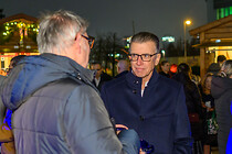 swietelsky_wf_25_021.jpg