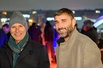 swietelsky_wf_25_031.jpg