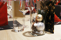 Foto002.jpg