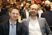 Foto007.jpg