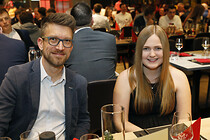 Foto008.jpg