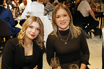 Foto009.jpg