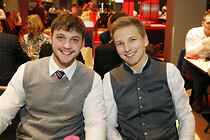 Foto020.jpg