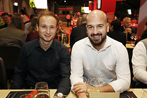 Foto021.jpg
