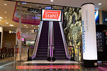 Kinderadvent Voest Alpine Betriebsrat 14 Dez 2025