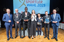 002Sportlerwahl2025.jpg