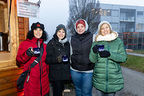 028_BT6A4154.jpg
