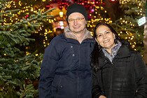 00036S5A0100.jpg