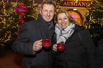 00076S5A0307.jpg
