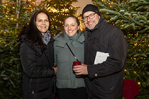 00216S5A0220.jpg