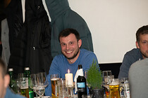 TBP_0347.jpg