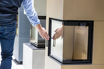 KOK Austria 2026 / Impressions 