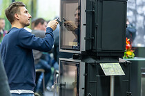 KOK Austria 2026 / Impressions - Tag 2