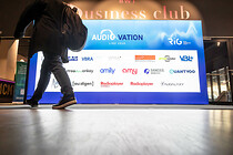 RIG / Audiovation Day 2026