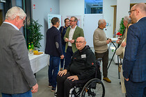hr_lounge_wels_011.jpg