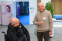 hr_lounge_wels_015.jpg