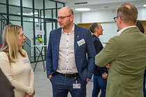 hr_lounge_wels_017.jpg