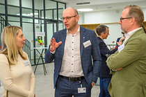 hr_lounge_wels_018.jpg