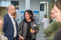 hr_lounge_wels_023.jpg