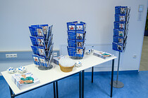 hr_lounge_wels_026.jpg