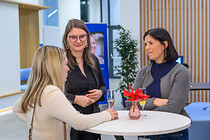 hr_lounge_wels_027.jpg