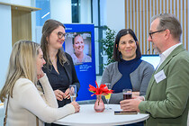 hr_lounge_wels_031.jpg