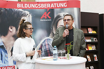 bildungsmesse-000.jpg