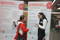 bildungsmesse-007.jpg