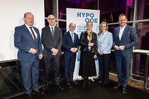 HYPO MarktNavigator 2026