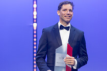 OÖN / Galanacht des Sports 2026 (Alle Fotos auf nachrichten.at)