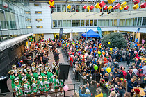 fasching_leonding_005.jpg