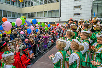 fasching_leonding_016.jpg