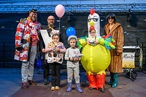 fasching_leonding_019.jpg