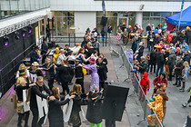 fasching_leonding_023.jpg