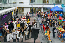 fasching_leonding_025.jpg