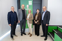 WIFI OÖ / Auswirkungen der KI auf Gesellschaft und Bildung