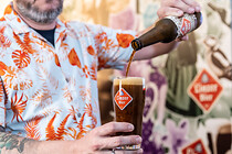 Brau Union / Biernissage 2026