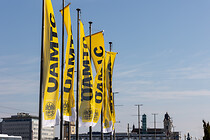 ÖAMTC Ehrungen der Jubilare/Linz 14Uhr