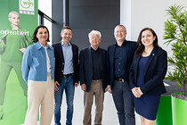 WIFI OÖ Forum Arbeit und Personal 2026